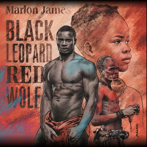 jeminamalkki's instagram jeminamalkki Inspired by the raw, bold, savage, relentlessly wanton and resplendent novel Wolf Book, Red Wolf, Black Leopard, Buddha Statue, Book Worth Reading, Worth Reading, Reading, Books, Red