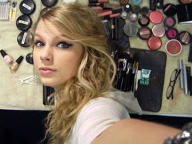 Estilo Taylor Swift, Swift Photo, Long Live Taylor Swift, Swift 3, Live Taylor, Taylor Swift 13, Taylor Swift Pictures, Taylor Alison Swift, Rare Photos