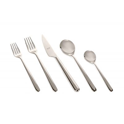 Titanium Flatware Sets Table Knife, Dessert Fork, Spa Products, Stainless Steel Dishwasher, Cutlery Sets, Stainless Steel Flatware, Dessert Spoons, Coffee Spoon, Place Setting