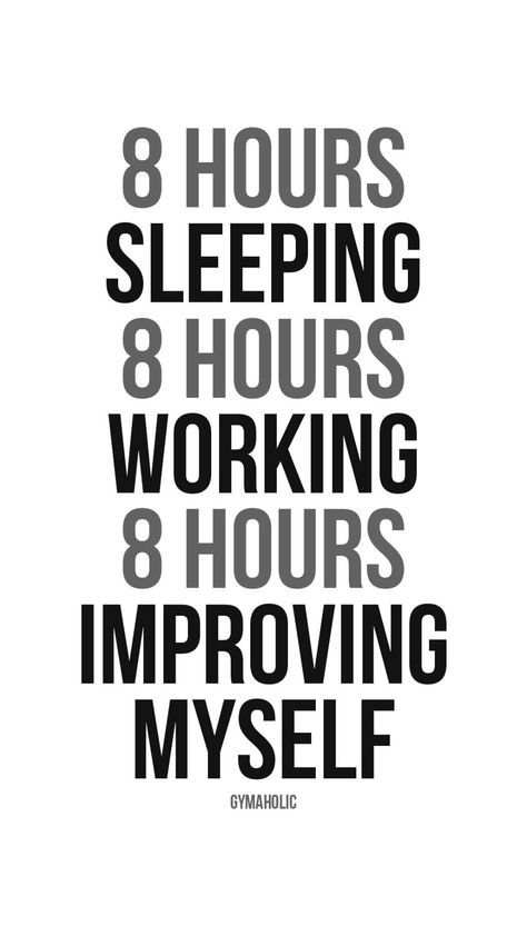 Sleep Motivation Quotes, Mental Strong, Gymholic Quotes, Gym Discipline, Improving Myself, Life Direction, Gym Quotes, Losing 40 Pounds, Smart Boy