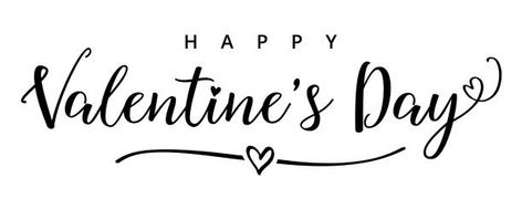 127,458 Happy Valentines Day Illustrations, Royalty-Free Vector Graphics & Clip Art - iStock Happy Valentines Day Calligraphy, Garden Flags Ideas, Valentines Luxury, Valentine Font, Valentine's Day Illustration, Calligraphy Text, Cute Bunny Pictures, Happy Valentines Day Card, Valentine Greeting Cards