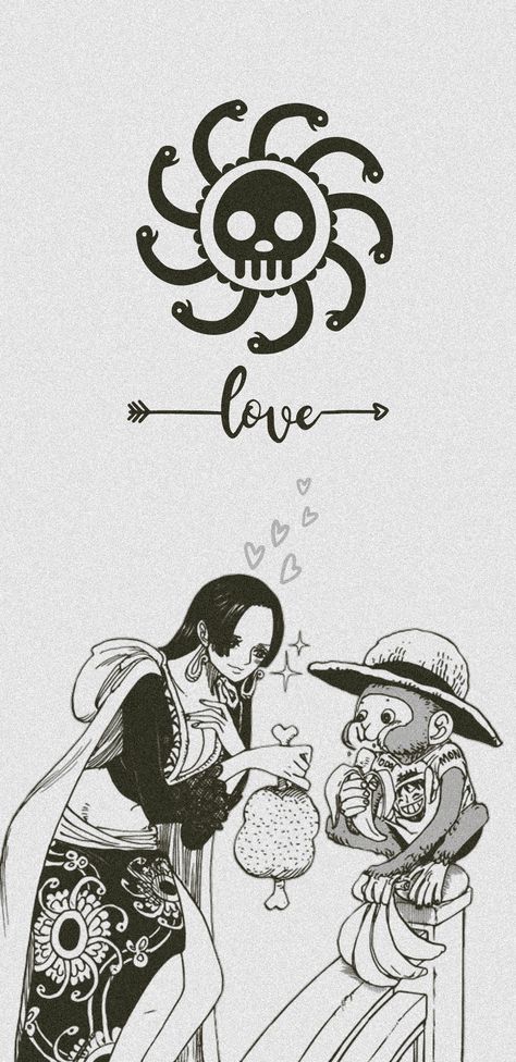 Boa Hancock Wallpaper, Hancock Wallpaper, Zoro Usopp, Hancock One Piece, Luffy And Hancock, Nami Cosplay, Sanji Zoro, One Piece Wallpaper, One Piece Movies