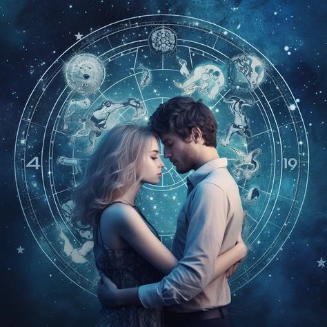 Эзотерика Sun Astrology, Astrology Love Compatibility, Zodiac Love Matches, Astrology Dates, Relationship Success, Birth Charts, Zodiac Love Compatibility, Sun Signs, Relationship Compatibility