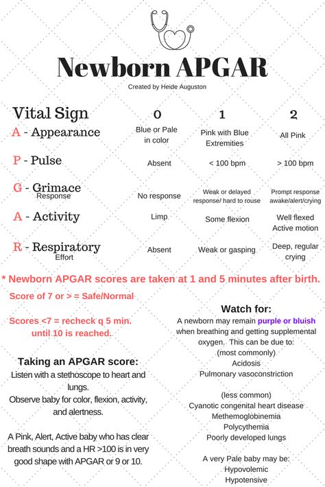 Obgyn Nursing Notes, Obgyn Notes, Nicu Nurse Education Cheat Sheets, Obgyn Medical Terminology, Apgar Score Newborns, Apgar Score Nursing, Nursing School Success, Obstetrics Nursing, Newborn Nursing