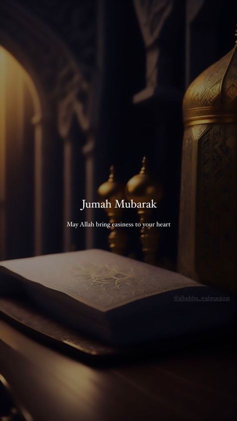 Friday Juma Mubarak Quotes, Friday Jummah Mubarak Quotes, Jumah Mubarak Quotes Quran, Jumah Mubarak Images, Jummah Mubarak Image, Jummah Mubarak Quotes Beautiful, Jumah Mubarak Quotes, Juma Mubarak Quotes, Jumma Quotes