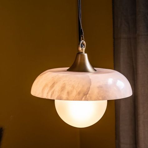 Pendants | Lighting | Atkin and Thyme  | Atkin and Thyme Scandinavian Ceiling, Alabaster Chandelier, Copper Ceiling, Overhead Lighting, Glass Pendant Light, Contemporary Lighting, Ceiling Pendant, Glass Domes, Glass Lamp