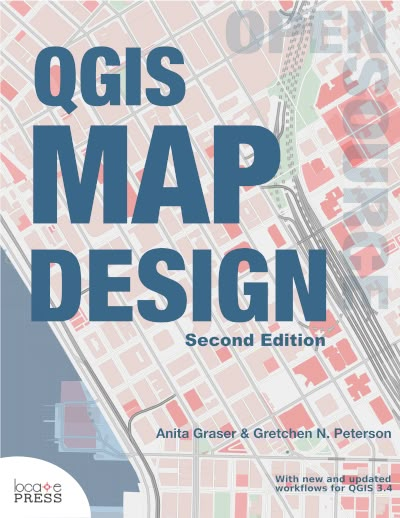 Qgis Map Design, Cartography Design, Urban Mapping, Flow Map, Buch Design, Book Discussion, Architecture Books, New Possibilities, Portfolio Layout