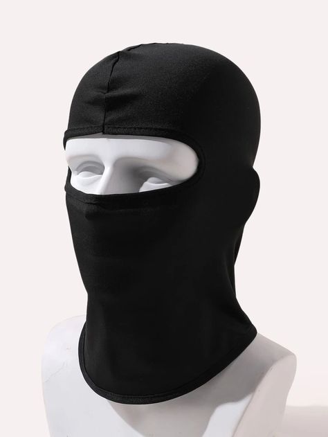 Men's Balaclava, Comfort Gifts, Full Face Mask, Ski Mask, Visor Hats, Beret Hat, Sun Hats, Sun Protection, Women Clothes Sale