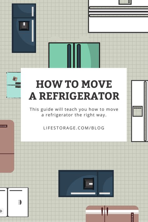 Moving Refrigerator In Kitchen, How To Prepare To Move, Saving To Move Out Of State, Moving To A Smaller Home Tips, Whirlpool Kitchen Appliances, Best Way To Move Houses, Ceiling Light Bar, Black Stainless Steel Appliances, Washing Machine In Kitchen