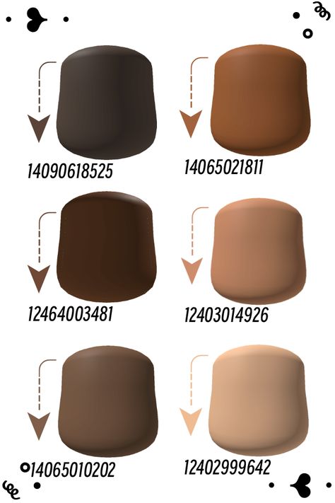 Bloxburg Faceless Codes, Berry Avenue Codes Blank Face, Blank Face Code Bloxburg, Head Shape Codes Bloxburg, Cheeks Roblox Id, Faceless Mask Roblox Id, Faceless Head Code, Bloxburg Cheeks Head Code, Bloxburg Faceless Head Code