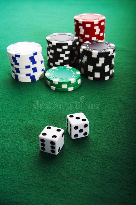 Casino Chips Aesthetic, Casino Aesthetic, Casino Machines, Gambling Chips, Chips Chips, Casino Tattoo, Hotel Ideas, Senior Project, Fair Games