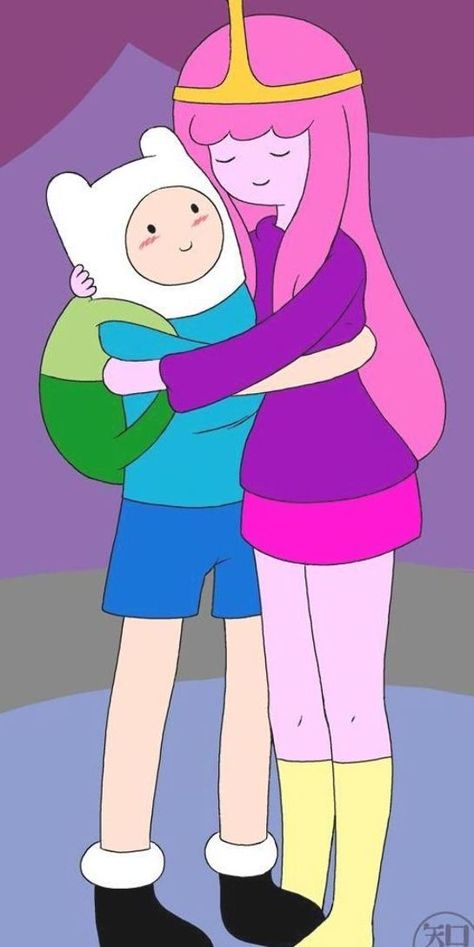 Princess Bubblegum Costumes, Finn And Princess Bubblegum, Bubblegum Adventure Time, Pendleton Ward, Adventure Time Princesses, Cartoon Network Studios, My Little Pony Rarity, Marceline And Bubblegum, Beauty Drawings