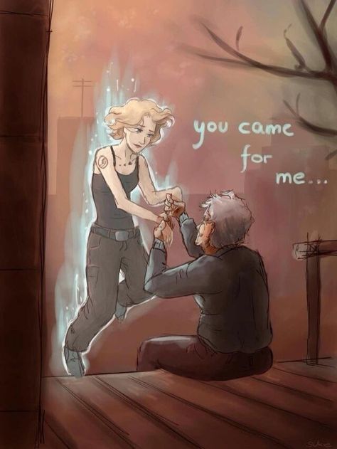 Divergent / Tris and Four / you came for me / fan artwork Tobias Divergent, Divergent Fan Art, Divergent Book Series, Divergent Tris, Tris And Tobias, Divergent Book, Divergent Hunger Games, Tris And Four, Tris Prior