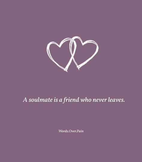 Small Captions For Best Friend, Beautiful Soul Quotes Friendship, Friendship Bond Quotes, One Line For Best Friend, Best Friend Quotes Short Cute, Simplicity Quotes, Bond Quotes, Tiny Quotes, Value Quotes