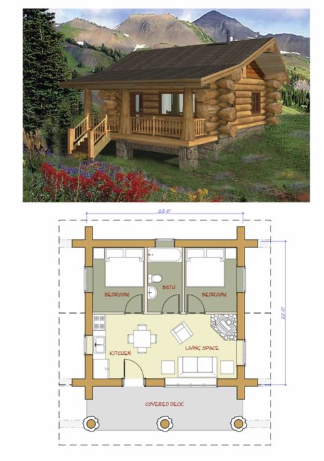 10x10 Cabin Floor Plans, Small Family Cabin Floor Plans, Winter Cabin Layout, 12 X 20 Tiny House Floor Plan, Forest Cabin Floor Plan, Tiny Cottage Floor Plans, 12x40 Floor Plan Layout Cabin, Pre Built Cabins, Lake Front House Plans