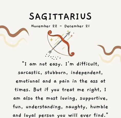 Sagittarius Compatibility, Zodiac Sagittarius Facts, Sagittarius Traits, Astrology Meaning, Sagittarius Season, Sagittarius Girl, Sagittarius Astrology, Sagittarius Quotes, Sagittarius Love