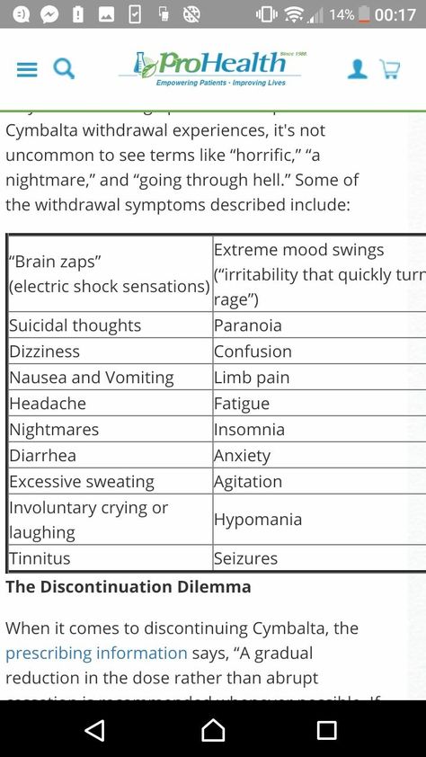 Withdrawal Slip, Binance Withdrawals Proof, Alcohol Withdrawal Timeline, Cymbalta Withdrawal, N-acetyl Cysteine (nac) Benefits, Withdrawal Symptoms, Electric Shock, Mood Swings, Health