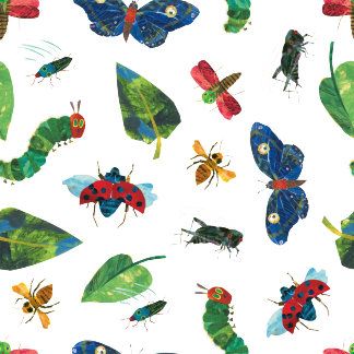 The World of Eric Carle - Hungry Caterpillar | Be Kind Pattern Eric Carle Classroom Decor, Very Hungry Caterpillar Printables, Eric Carle Art, Eric Carle Classroom, The Very Hungry Caterpillar Activities, Caterpillar Book, Hungry Caterpillar Craft, Hungry Caterpillar Activities, Ap Drawing