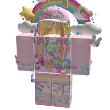 my avatar! @mwauimi on rblx! Scene Core Roblox Avatar, Decora Roblox Avatar, Unique Roblox Avatars, Decora Accessories, Cool Roblox Avatars, Avatar Outfits, Pastel Kidcore, Cute Roblox Avatars, Body Part Drawing