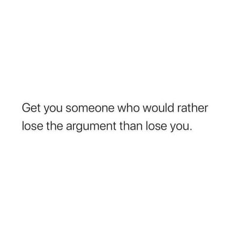 Arguments In Relationships Quotes, Argument Quotes, Relationship Arguments, It Ends With Us, I Feel You, How I Feel, Losing You, Relationship Quotes, In This Moment