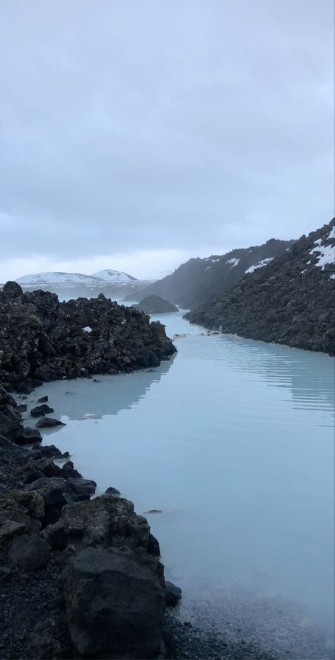 Iceland Snapchat Story, Living In Iceland Aesthetic, Iceland In February, Summer In Iceland, Reykjavik Iceland Aesthetic, Icelandic Aesthetic, Iceland City, The Blue Lagoon Iceland, Iceland Wallpaper