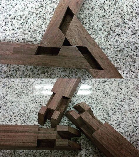 (adsbygoogle = window.adsbygoogle || []).push({}); Joinery is a part of woodworking that involves joining together pieces of wood, to produce more complex items. Some wood joints employ fasteners, … Japanese Joinery, Japanese Woodworking, Joinery Details, Woodworking Joinery, Wood Joints, Into The Wood, Woodworking Joints, Diy Holz, Wood Joinery