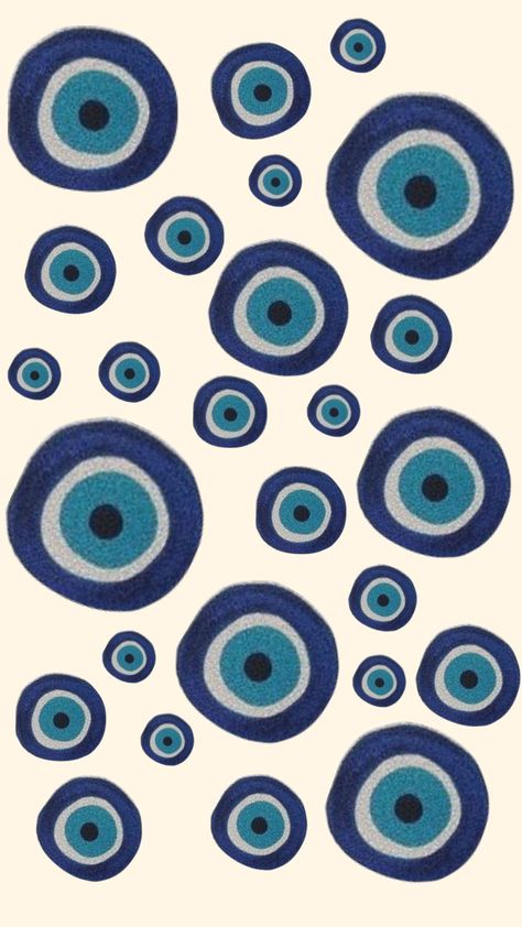 Evil eye wallpaper #evileye Eye Profile, Evil Eye Wallpaper, Eye Wallpaper, 14th Birthday Cakes, Eyes Wallpaper, Hippie Life, Profile Pic, Create Collage, Creative Energy