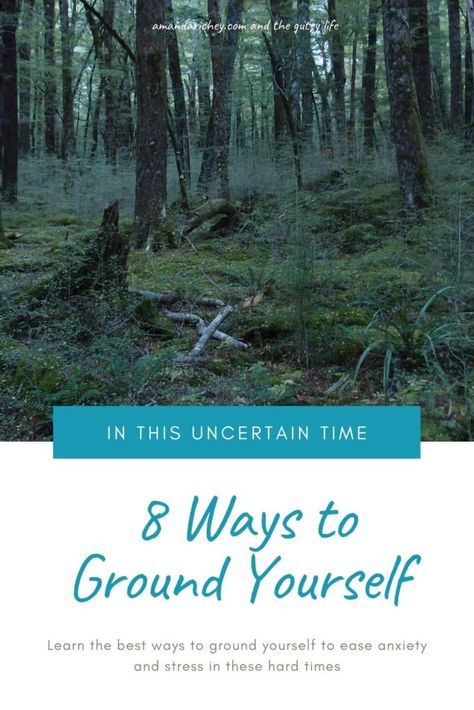 How to Get Grounded- and why we need it more than ever- The Gutsy Life Thought Work, Yoga Series, Goal Achievement, Coaching Clients, Ground Yourself, Wellness Resources, Attitude Of Gratitude, Yoga And Meditation, Spiritual Path