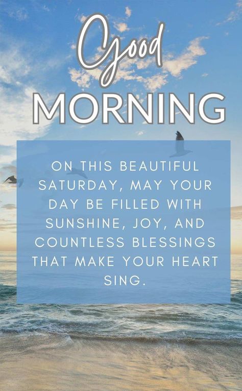 Saturday Blessings Quotes, Saturday Morning Greetings, Saturday Good Morning, Good Morning Blessings, Good Morning Saturday Images, Saturday Morning Quotes, Happy Saturday Morning, False Teachers, Saturday Blessings