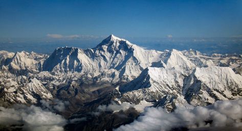 Monte Everest, Harry Truman, Mt Everest, Luang Prabang, Poster Photo, Sophia Bush, Ulsan, Sanya, Lhasa