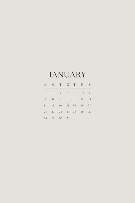 2024 Calendar Widget, January Ipad Wallpaper Aesthetic, Jan 2024 Calendar Wallpaper, Cute January Calendar 2024, January Month Calendar 2024, January 2024 Calendar Widget, 2024 Ipad Wallpaper, January 2024 Calendar Wallpaper Aesthetic, January 2024 Wallpapers