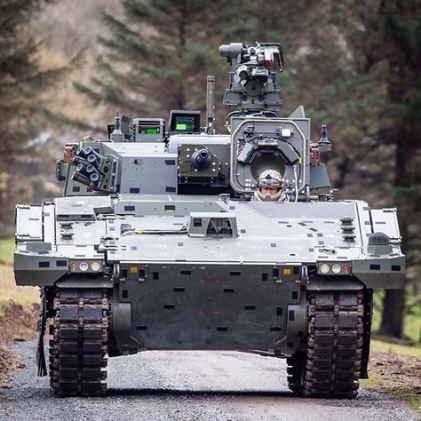 Armored Vehicle, Tank Armor, Armored Truck, British Armed Forces, Military Armor, Military Technology, Royal Marines, Battle Tank, World Of Tanks