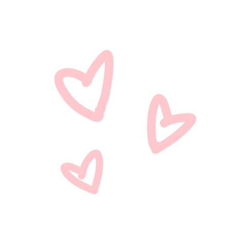 #InstagramHighlightCovers #HighlightCoversInstagram #PinkInstagramHighlightCovers #PinkHighlightCoversInstagram Cute Pink Flower Widgets, Pink Cute Doodles, Pink Doodles Aesthetic, Soft Pink Aesthetic Icons, Cute Thumbnail, Mac Folders, Pink Heart Png, Pink Doodles, Icon Rosa