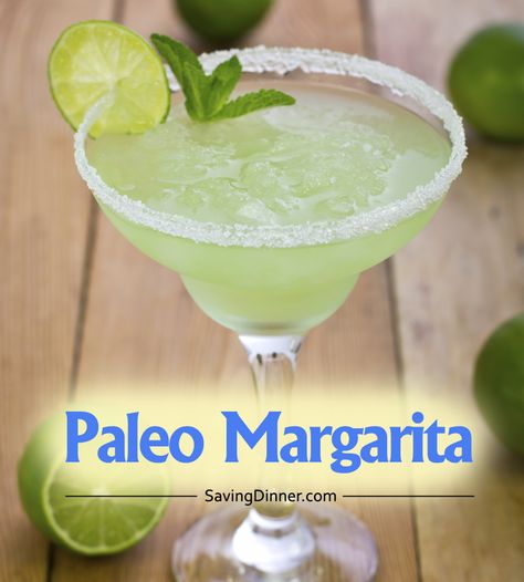 Celebrate with Paleo Margarita! #SavingDinner #MargaritaRecipes #LimeMargarita #PaleoRecipes Paleo Margarita, Vitamin C Deficiency, Lime Margarita, Lime Tree, Margarita Recipe, Recipes Gluten Free, Margarita Recipes, Drink Me, Limes