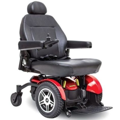 Best Front Wheel Drive Electric Wheelchairs For Sale Power Wheel, Wheelchairs Design, Pride Mobility, Valentino Rossi 46, Power Chair, Christmas Desserts Easy, Mobility Scooters, Wheel Chair, Powered Wheelchair