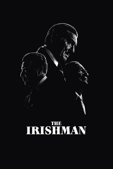 The Irishman (2019) Frank Sheeran, Secret Society Symbols, Scarface Poster, The Irishman, Punisher Marvel, Tv Series Online, Movie Poster Wall, Movie Covers, Writing Inspiration Prompts