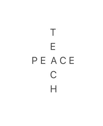 Teach Peace Tattoo, Tattoo Scar, Words Tattoo, Peace Tattoo, Peace Tattoos, Teach Peace, Tat Ideas, Dope Tattoos, Word Tattoos