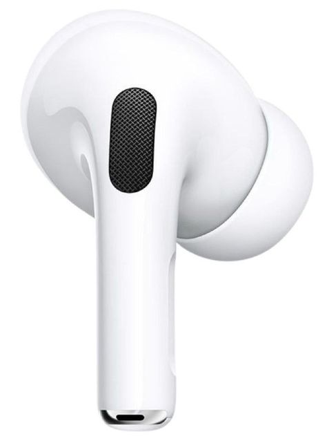 Left Airpod, Apple Airpods Pro, Airpod Pro, Apple Airpods, Wireless Earphones, Airpods Pro, Wireless Headphones, Left And Right, Wireless Charging