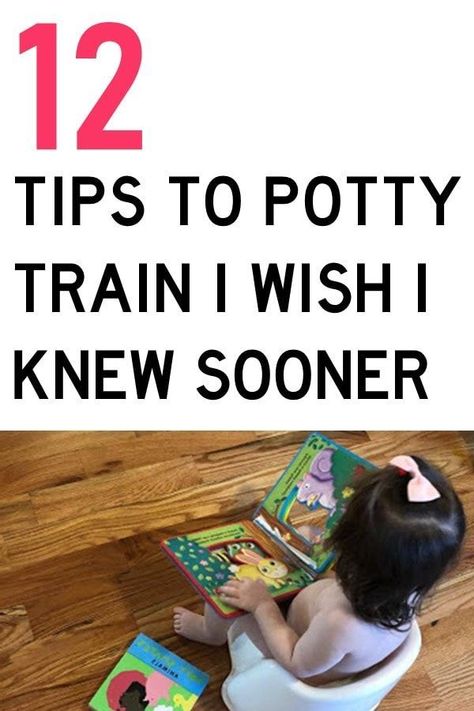 Night Potty Training, Potty Training Age, Night Time Potty Training, Potty Training Regression, Potty Training Guide, Potty Training Methods, Potty Training Books, Boys Potty, Getting Pregnant Tips