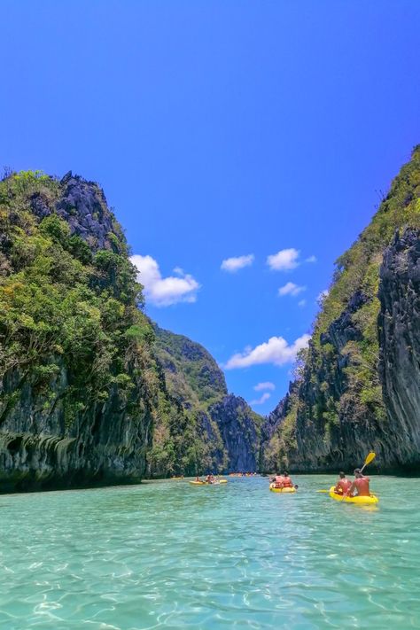 Earthly Aesthetic, El Nido Palawan Philippines, Building References, Gap Year Travel, Ocean Adventure, Palawan Philippines, Dream Places, Sketches Simple, Gap Year