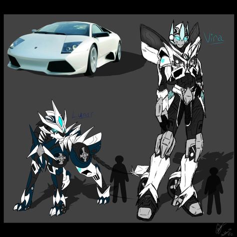 Image Transformers Oc, Transformers Girl, Arcee Transformers, Transformers Armada, Transformers Starscream, Transformers Art Design, Transformers Memes, Ref Sheet, Ben 10 Comics