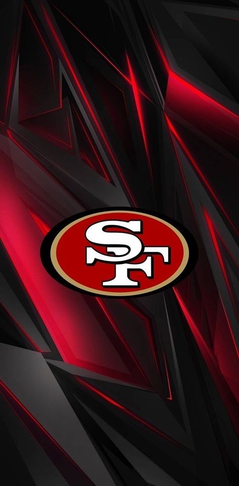 Niners Wallpaper Iphone, 49ers Iphone Wallpaper, 49er Wallpaper Iphone, 49ners Wallpaper, Football Wallpaper Nfl 49ers, Nfl Background Wallpapers, Sf 49ers Wallpaper, San Francisco 49ers Wallpapers Iphone, Nfl Teams Logos Wallpaper