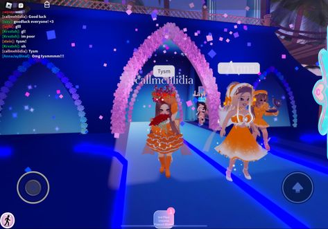 How do u think the outfit looked or can you do better? Royale High Orange You Glad, Orange You Glad Royale High, How To Become Rich In Royale High, Royale High Toggle Concepts, Royale High Wheel Prizes, Royale High All Wheel Items, Orange You Glad, Orange, Canning