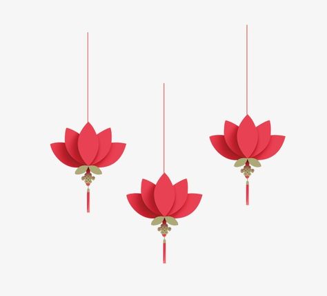 Indian Wedding Elements, Diwali Template, Lotus Illustration, Indian Elements, Lotus Lantern, Diwali Vector, Wedding Illustration Card, Coreldraw Design, Digital Wedding Invitations Design