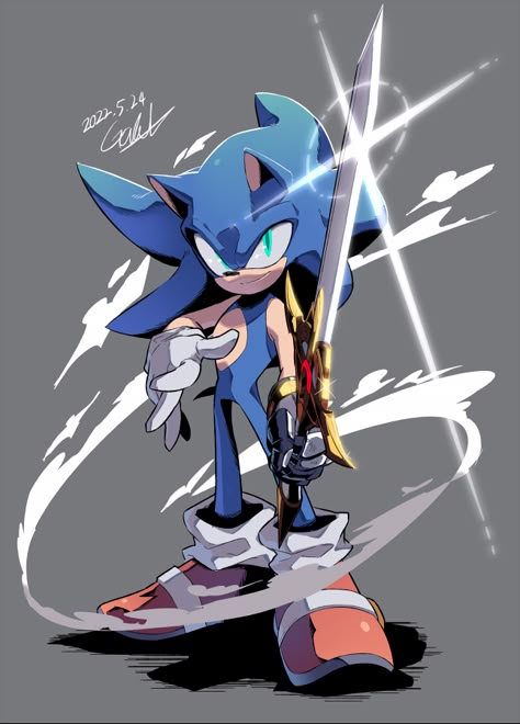 Sonadow Lancelot, Sonic Riders Zero Gravity, Sonic Human, Hyper Sonic, Sonic Collection, Funny Sonic, Castlevania Wallpaper, Sonic Fanart, Sonic Videos