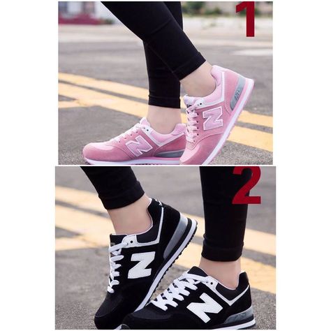 Best Aliexpress Finds, Aliexpress Finds, Good Products, Hummel Sneaker, How To Find, Sneakers, High Quality