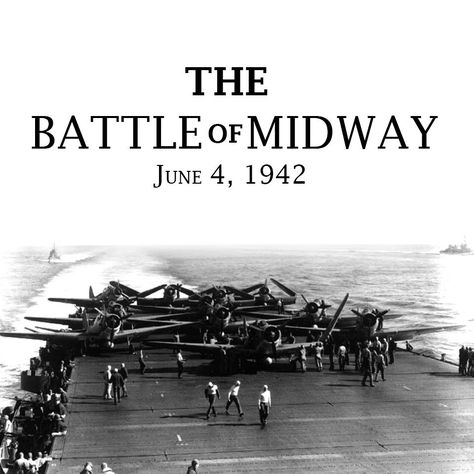 Midway Battle, Battle Of Midway, Uss North Carolina, I Salute You, Wwii Photos, United States Navy, Time Photo, American Heritage, The Battle