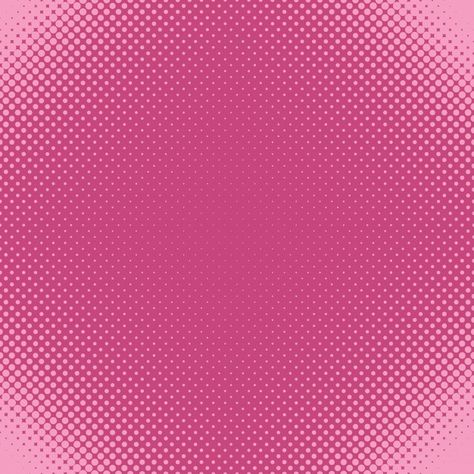 Canva Backgrounds, Background Edit, Dots Background, Website Background, Dot Background, Cute Website, Graphic Design Infographic, Halftone Dots, Canvas Learning