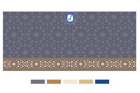 Home :: Mosque carpets :: Home pray rugs :: Mosque carpets model (AL QADSYA) 4 Home Mosque, Mosque Carpet, Bedroom Sitting Room, Table Service, Room Corner, Office Workstations, Single Bedroom, Carpet Shops, Office Meeting