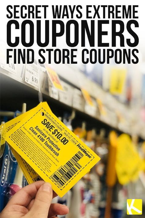 Coupon Hacks, Wd 40 Uses, How To Start Couponing, Best Coupon Sites, Freebie Websites, Get Free Stuff Online, Couponing 101, Couponing For Beginners, Stock Pile